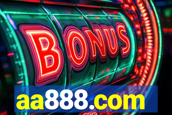aa888.com