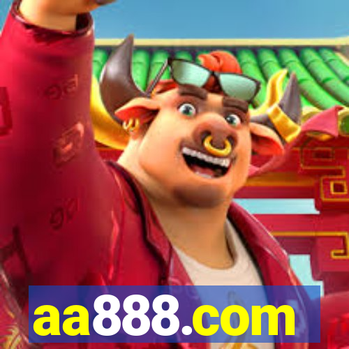 aa888.com