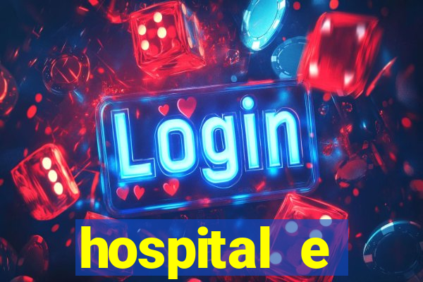 hospital e maternidade vila nova cachoeirinha trabalhe conosco