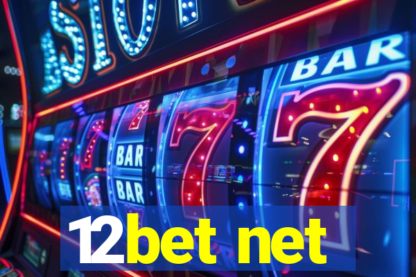 12bet net