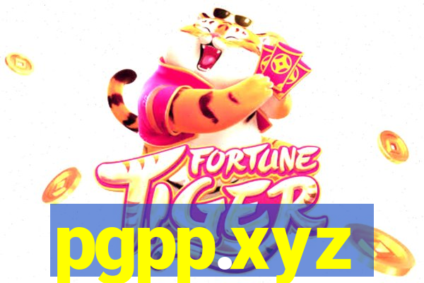 pgpp.xyz