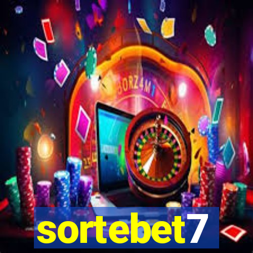 sortebet7