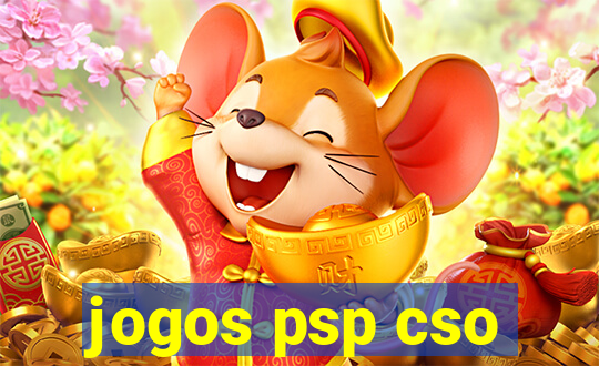 jogos psp cso