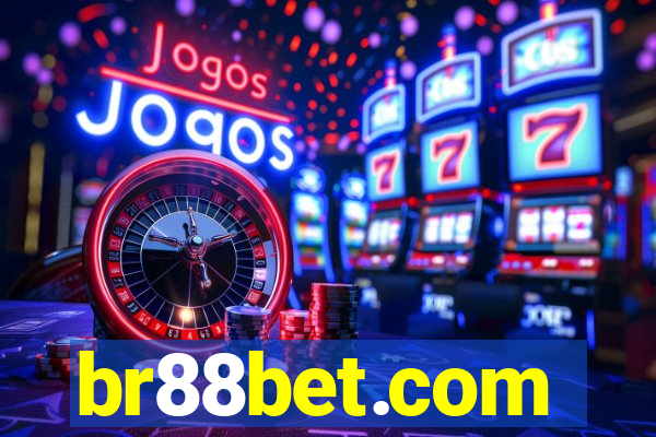 br88bet.com