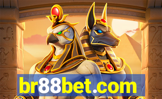 br88bet.com