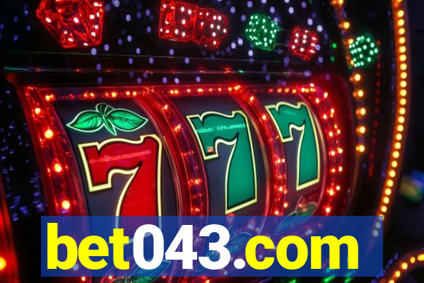 bet043.com