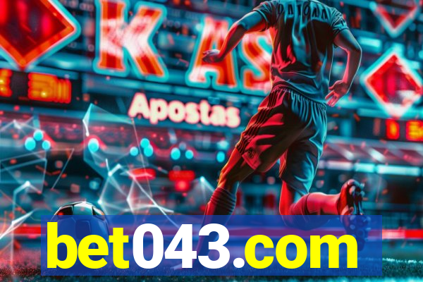 bet043.com