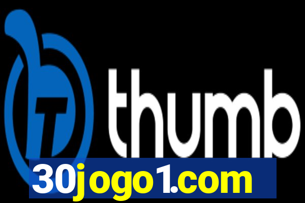 30jogo1.com