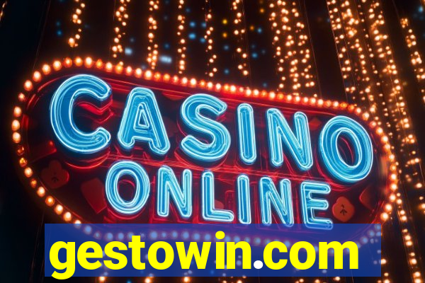gestowin.com