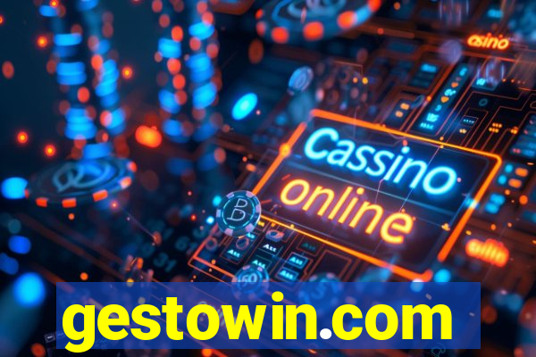 gestowin.com