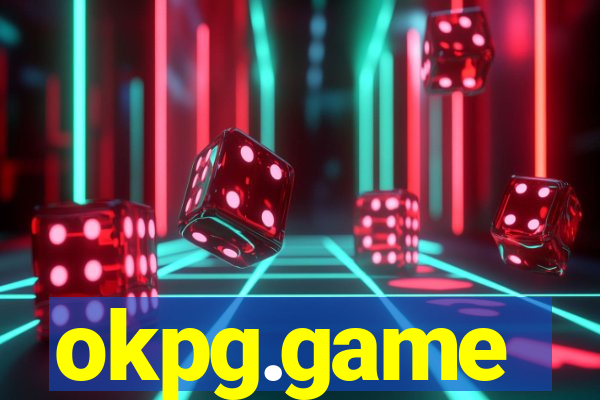 okpg.game