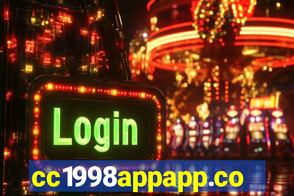 cc1998appapp.com
