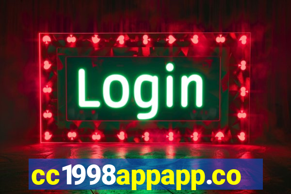 cc1998appapp.com