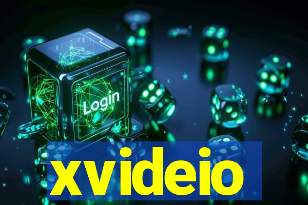 xvideio