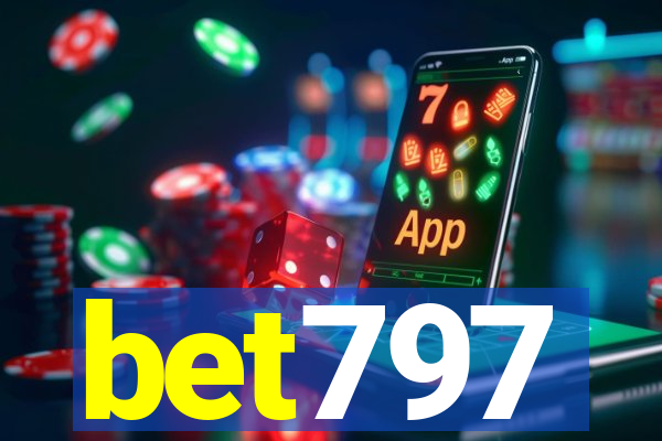 bet797
