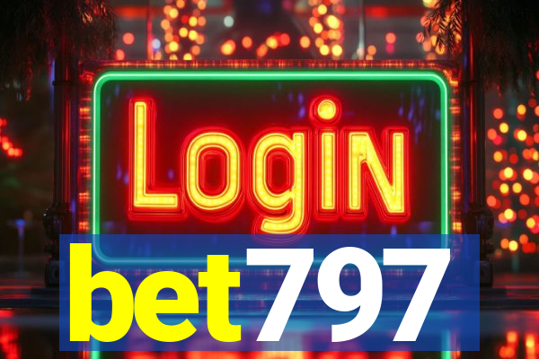 bet797