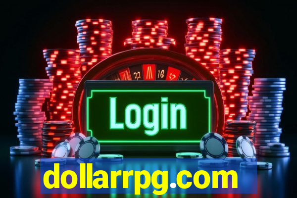 dollarrpg.com