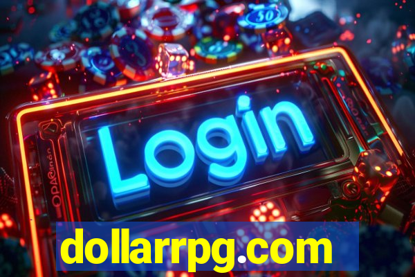 dollarrpg.com
