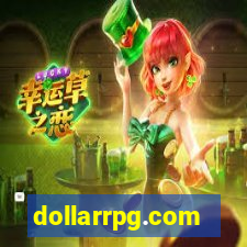 dollarrpg.com