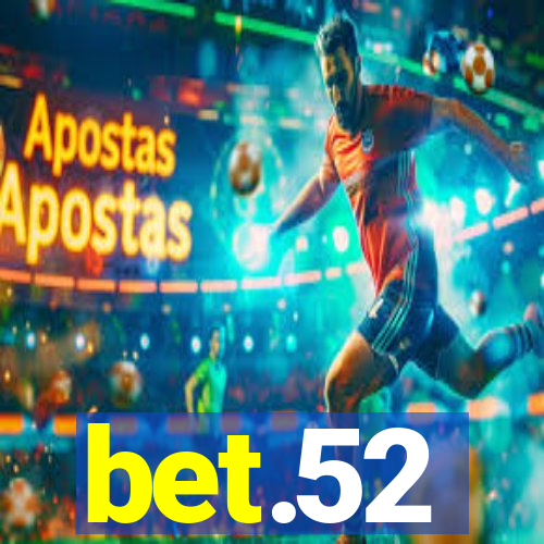 bet.52