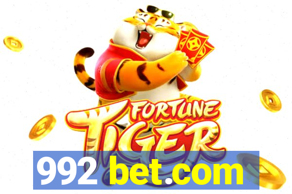 992 bet.com