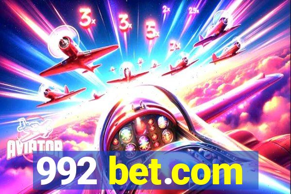 992 bet.com