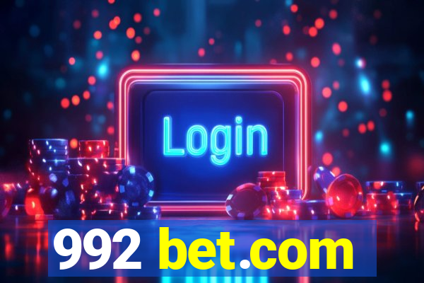 992 bet.com