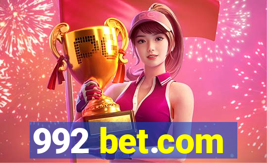 992 bet.com