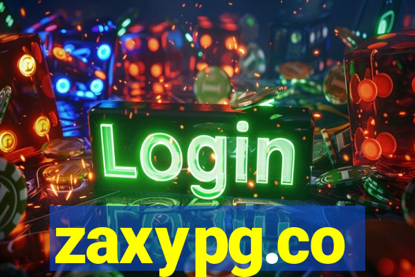 zaxypg.co