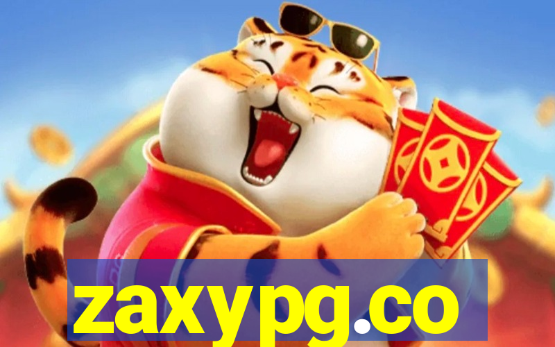 zaxypg.co