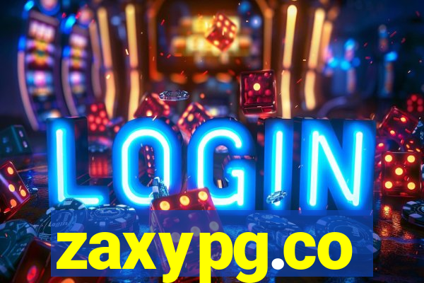 zaxypg.co