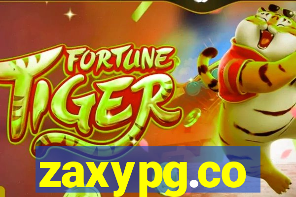 zaxypg.co
