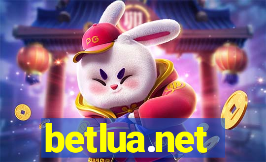 betlua.net