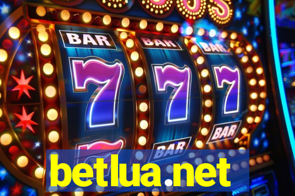 betlua.net