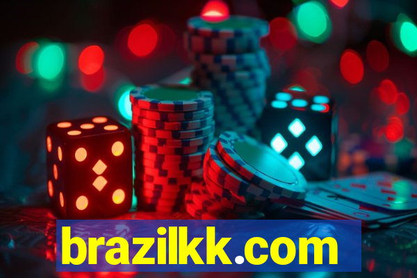 brazilkk.com