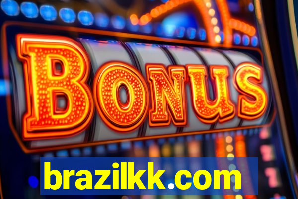 brazilkk.com