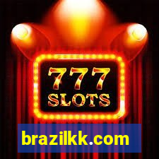 brazilkk.com
