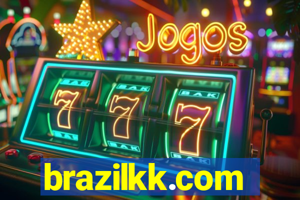 brazilkk.com