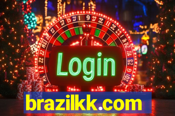 brazilkk.com