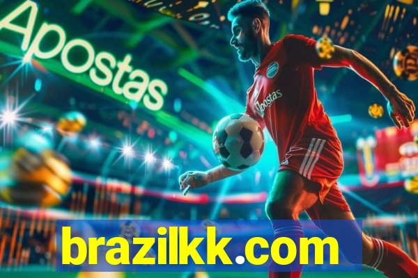 brazilkk.com