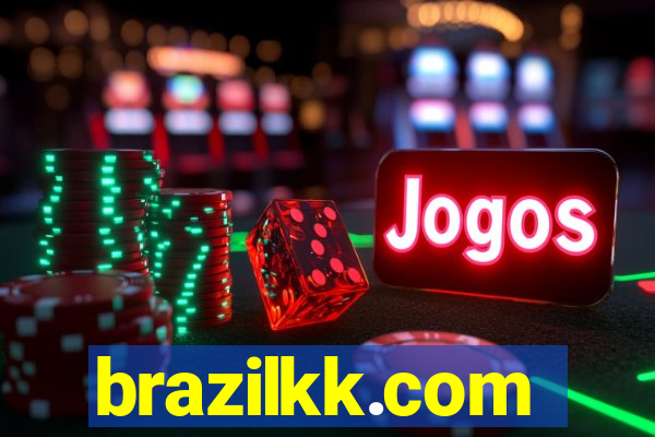 brazilkk.com