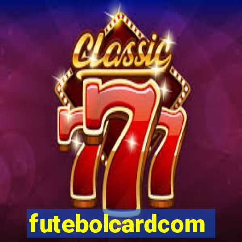 futebolcardcom