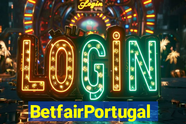 BetfairPortugal