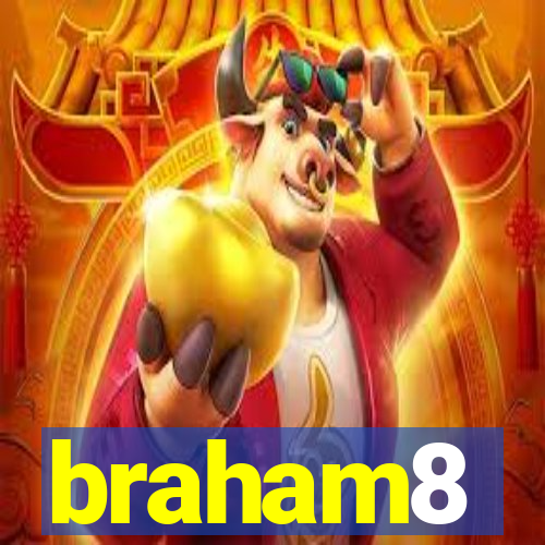 braham8