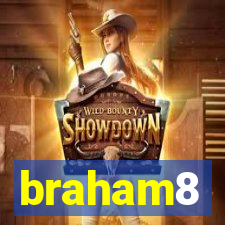 braham8