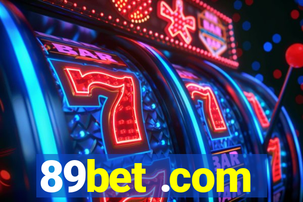 89bet .com