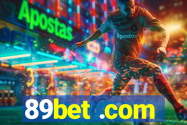 89bet .com