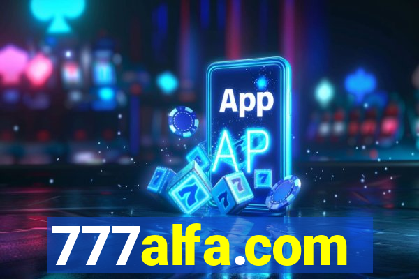 777alfa.com