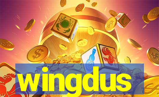 wingdus