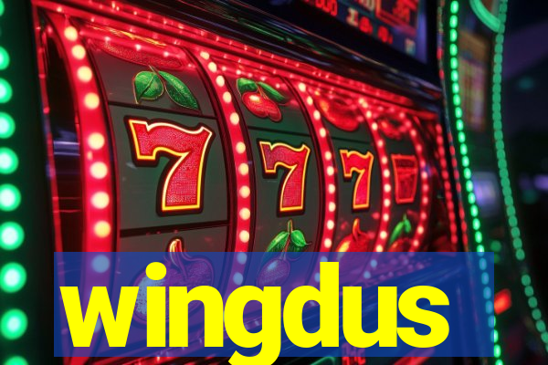 wingdus